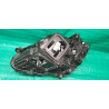 A2059062006 Mercedes-Benz C-Class Right Multibeam Full LED Headlight