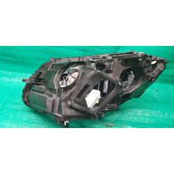 A2059062006 Mercedes-Benz C-Class Right Multibeam Full LED Headlight