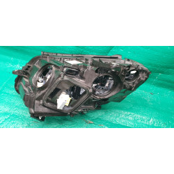 A2059062006 Mercedes-Benz C-Class Right Multibeam Full LED Headlight