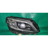 A2059062006 Mercedes-Benz C-Class Right Multibeam Full LED Headlight