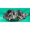 8K0941005E Audi A4 Left Xenon LED Headlight 2013-2016