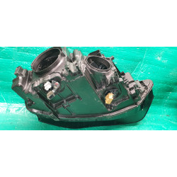 8K0941005E Audi A4 Left Xenon LED Headlight 2013-2016
