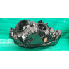 8K0941005E Audi A4 Left Xenon LED Headlight 2013-2016