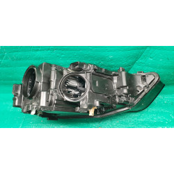 8K0941005E Audi A4 Left Xenon LED Headlight 2013-2016