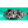8K0941005E Audi A4 Left Xenon LED Headlight 2013-2016