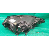 8K0941005E Audi A4 Left Xenon LED Headlight 2013-2016