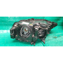 8K0941005E Audi A4 Left Xenon LED Headlight 2013-2016