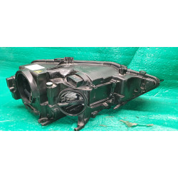 8K0941005E Audi A4 Left Xenon LED Headlight 2013-2016
