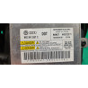 8K0941004R Audi A4 Right Xenon LED Headlight 2009-2012 8K0941597C