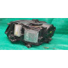 8K0941004R Audi A4 Right Xenon LED Headlight 2009-2012 8K0941597C