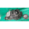 8K0941004R Audi A4 Right Xenon LED Headlight 2009-2012 8K0941597C