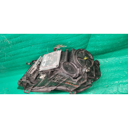 8K0941004R Audi A4 Right Xenon LED Headlight 2009-2012 8K0941597C
