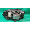 8K0941004R Audi A4 Right Xenon LED Headlight 2009-2012 8K0941597C