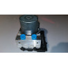 47660-1A33D Nissan 370Z ABS Pump 2012-2016