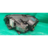 8K0941004R Audi A4 Right Xenon LED Headlight 2009-2012 8K0941597C