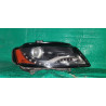 8K0941004R Audi A4 Right Xenon LED Headlight 2009-2012 8K0941597C