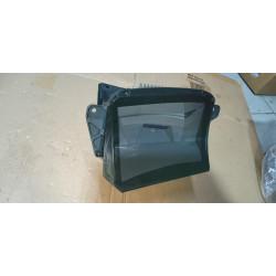 62308784909 BMW X3 Dashboard Head-Up Display 2019-2023