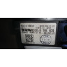 62308784909 BMW X3 Dashboard Head-Up Display 2019-2023