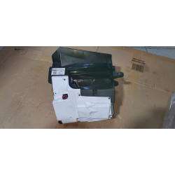 62308784909 BMW X3 Dashboard Head-Up Display 2019-2023