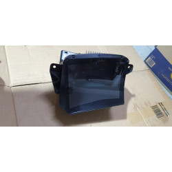 62308784909 BMW X3 Dashboard Head-Up Display 2019-2023