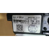 62308784909 BMW X3 Dashboard Head-Up Display 2019-2023