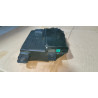 84666873 Cadillac Dashboard Head-Up Display