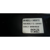 84666873 Cadillac Dashboard Head-Up Display