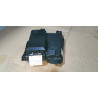 84666873 Cadillac Dashboard Head-Up Display