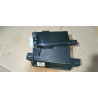 84666873 Cadillac Dashboard Head-Up Display