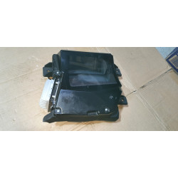 84666873 Cadillac Dashboard Head-Up Display