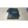 84666873 Cadillac Dashboard Head-Up Display