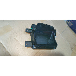 84666873 Cadillac Dashboard Head-Up Display