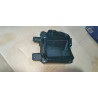 84666873 Cadillac Dashboard Head-Up Display