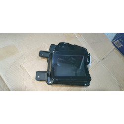 84666873 Cadillac Dashboard Head-Up Display