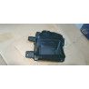 84666873 Cadillac Dashboard Head-Up Display