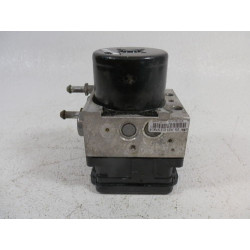 20799659 Chevrolet HHR ABS Pump 2009-2011 20795797