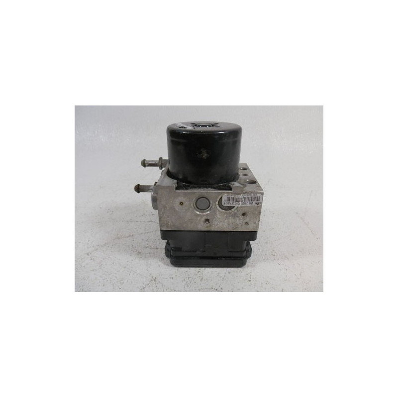 20799659 Chevrolet HHR ABS Pump 2009-2011 20795797
