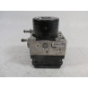 20799659 Chevrolet HHR ABS Pump 2009-2011 20795797
