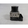 20799659 Chevrolet HHR ABS Pump 2009-2011 20795797