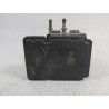 20799659 Chevrolet HHR ABS Pump 2009-2011 20795797