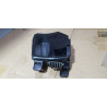 23429175 Chevrolet Corvette Dashboard Head-Up Display 2020-2024 85114228