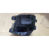 23429175 Chevrolet Corvette Dashboard Head-Up Display 2020-2024 85114228