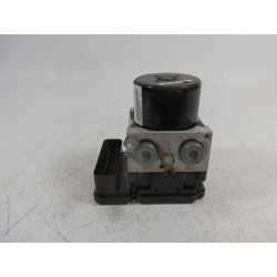 20799659 Chevrolet HHR ABS Pump 2009-2011 20795797
