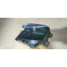 23429175 Chevrolet Corvette Dashboard Head-Up Display 2020-2024 85114228
