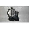 53032837AB Dodge Ram Throttle Body 2008-2013
