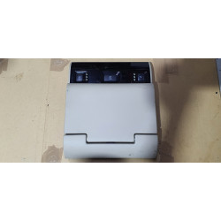 84543601 Cadillac Escalade Roof Overhead Monitor Screen 2015-2020