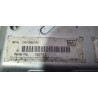 84543601 Cadillac Escalade Roof Overhead Monitor Screen 2015-2020