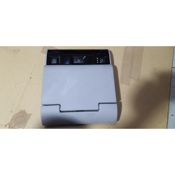 84543600 Cadillac Escalade Roof Overhead Monitor Screen 2015-2020