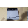 84543600 Cadillac Escalade Roof Overhead Monitor Screen 2015-2020