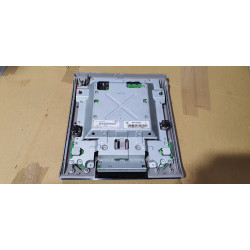 84543600 Cadillac Escalade Roof Overhead Monitor Screen 2015-2020
